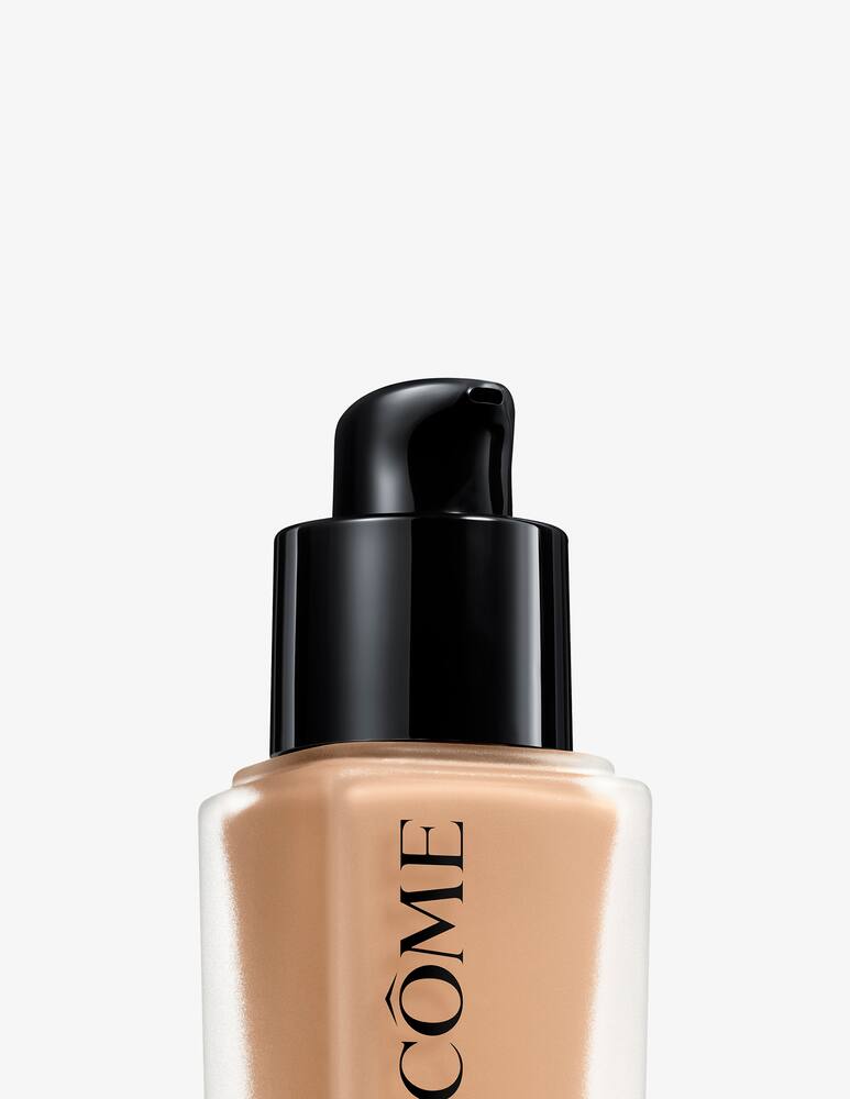 rinascente Lancôme Teint Idole Ultra Wear