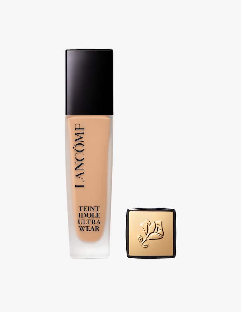 rinascente Lancôme Teint Idole Ultra Wear