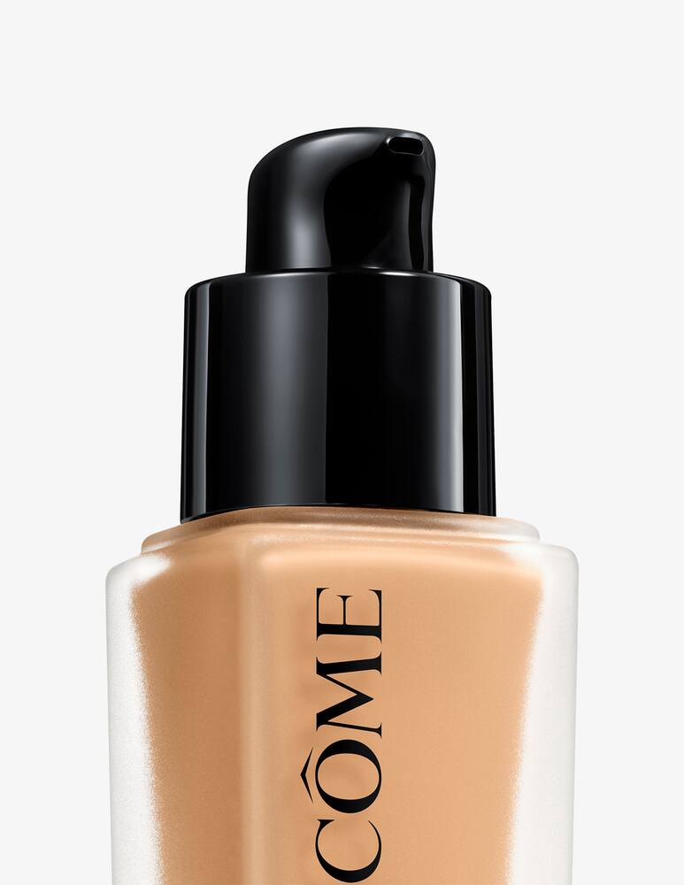 rinascente Lancôme Teint Idole Ultra Wear