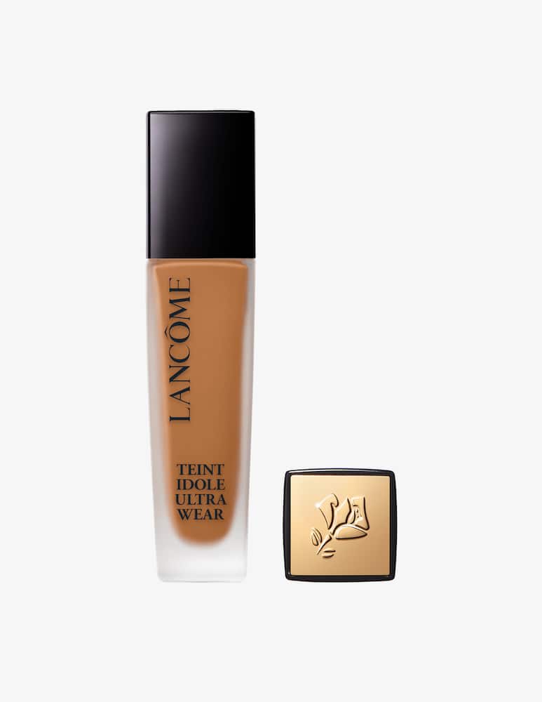 Lancôme Teint Idole Ultra Wear Fondotinta - immagine 1 Lancôme Teint Idole Ultra Wear Fondotinta - immagine 1