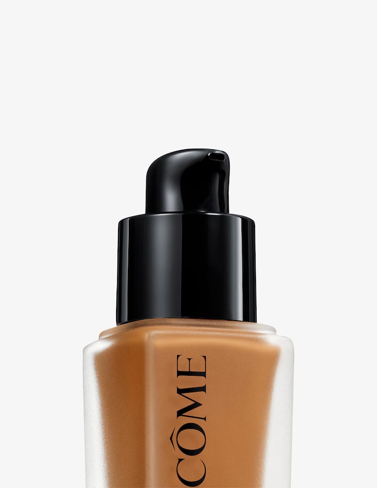 Lancôme Teint Idole Ultra Wear Fondotinta - immagine 3 Lancôme Teint Idole Ultra Wear Fondotinta - immagine 3