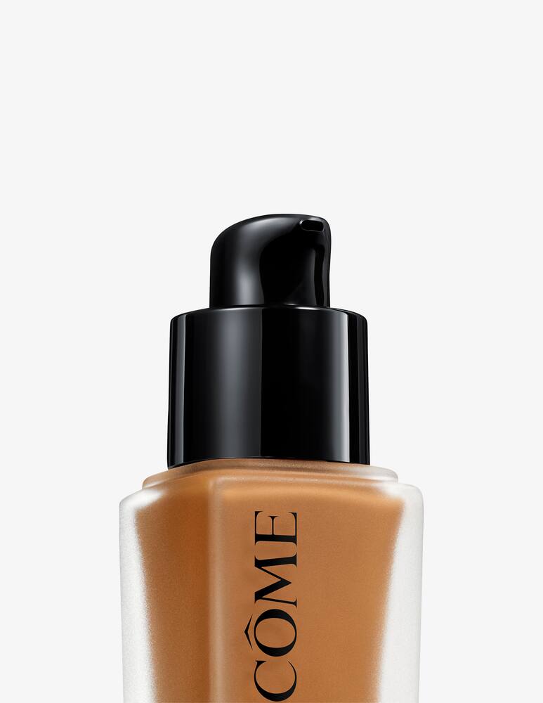 rinascente Lancôme Teint Idole Ultra Wear Fondotinta