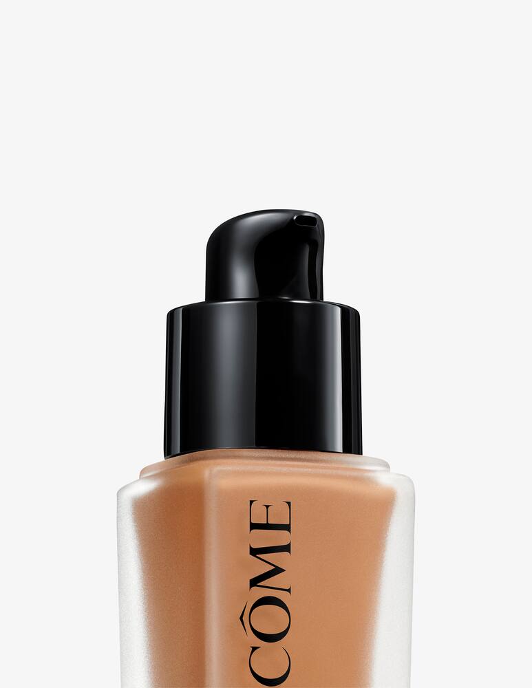 rinascente Lancôme Teint Idole Ultra Wear Fondotinta