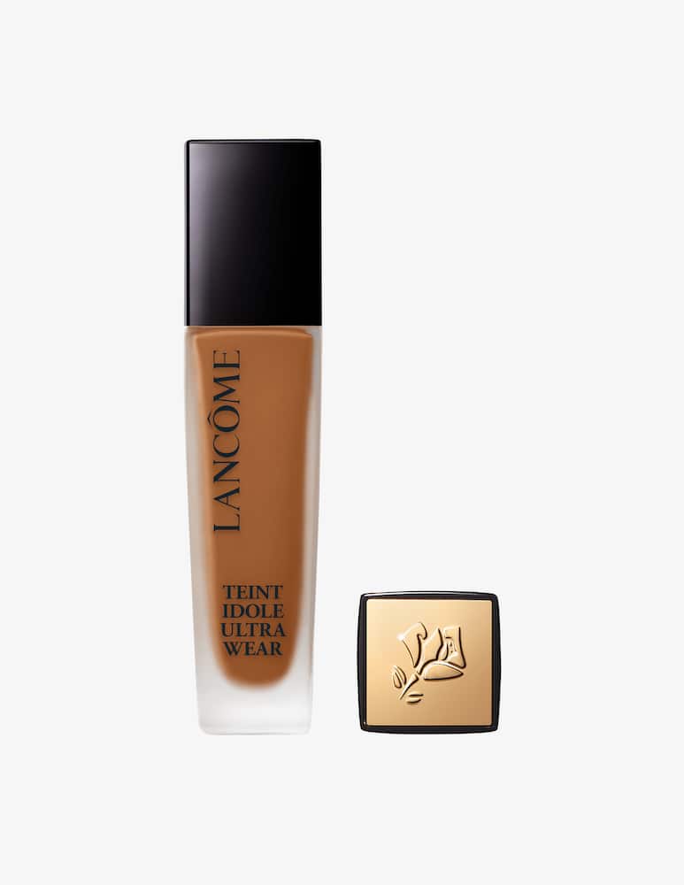 Lancôme Teint Idole Ultra Wear Fondotinta - immagine 1 Lancôme Teint Idole Ultra Wear Fondotinta - immagine 1