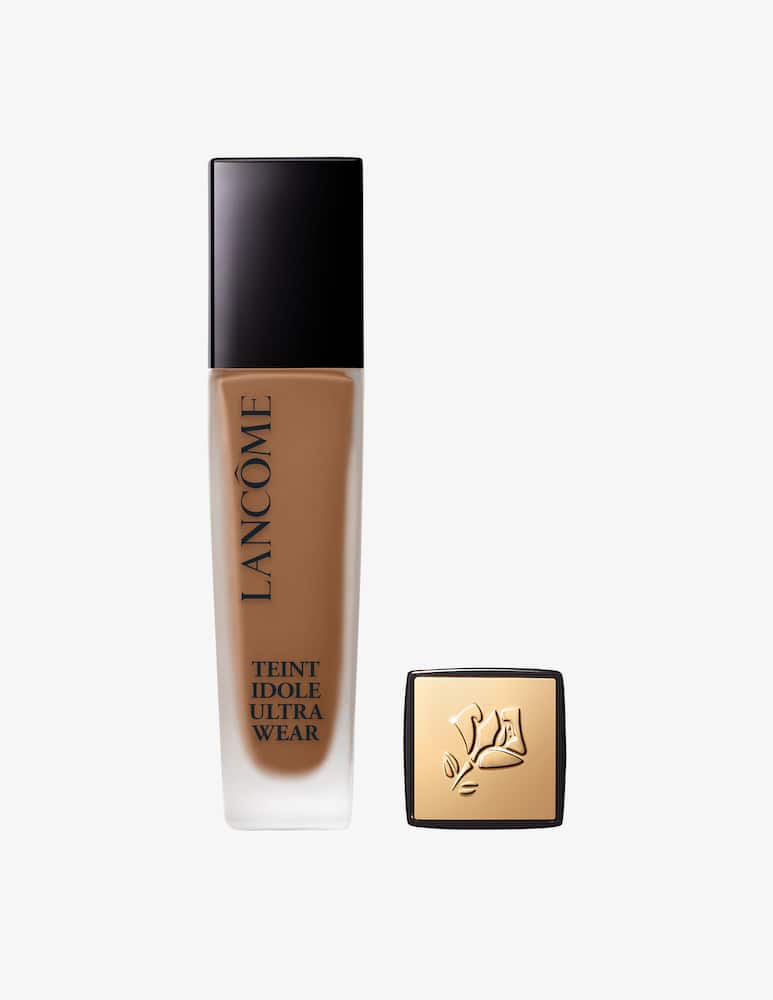 Lancôme Teint Idole Ultra Wear - picture 1 Lancôme Teint Idole Ultra Wear - picture 1