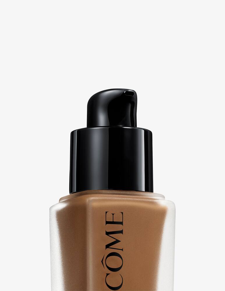 rinascente Lancôme Teint Idole Ultra Wear Fondotinta