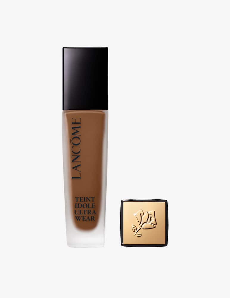 Lancôme Teint Idole Ultra Wear Fondotinta - immagine 1 Lancôme Teint Idole Ultra Wear Fondotinta - immagine 1