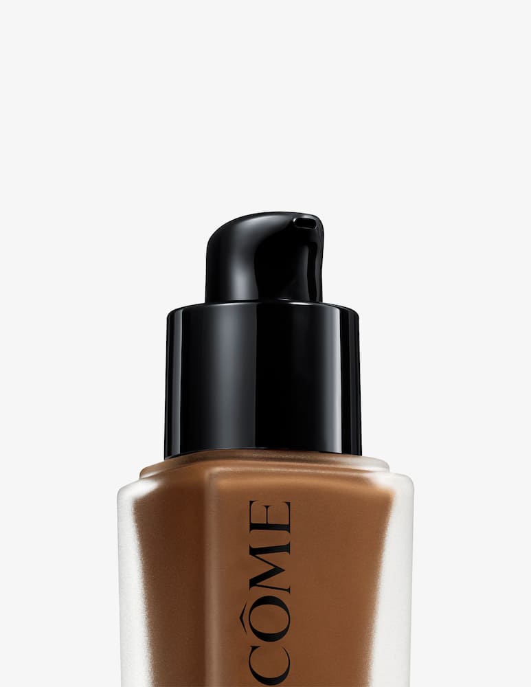 Lancôme Teint Idole Ultra Wear Fondotinta - immagine 3 Lancôme Teint Idole Ultra Wear Fondotinta - immagine 3