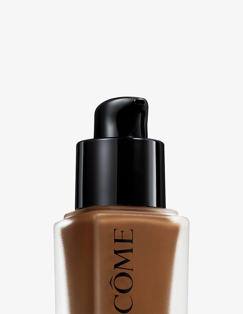 rinascente Lancôme Teint Idole Ultra Wear Fondotinta