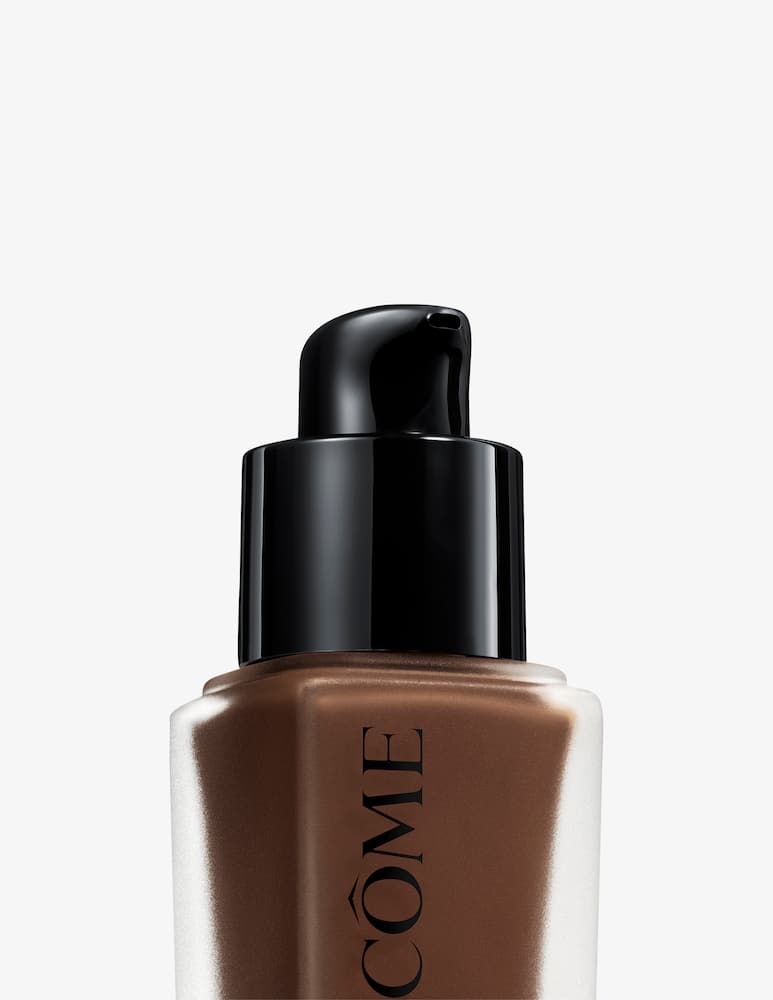 rinascente Lancôme Teint Idole Ultra Wear