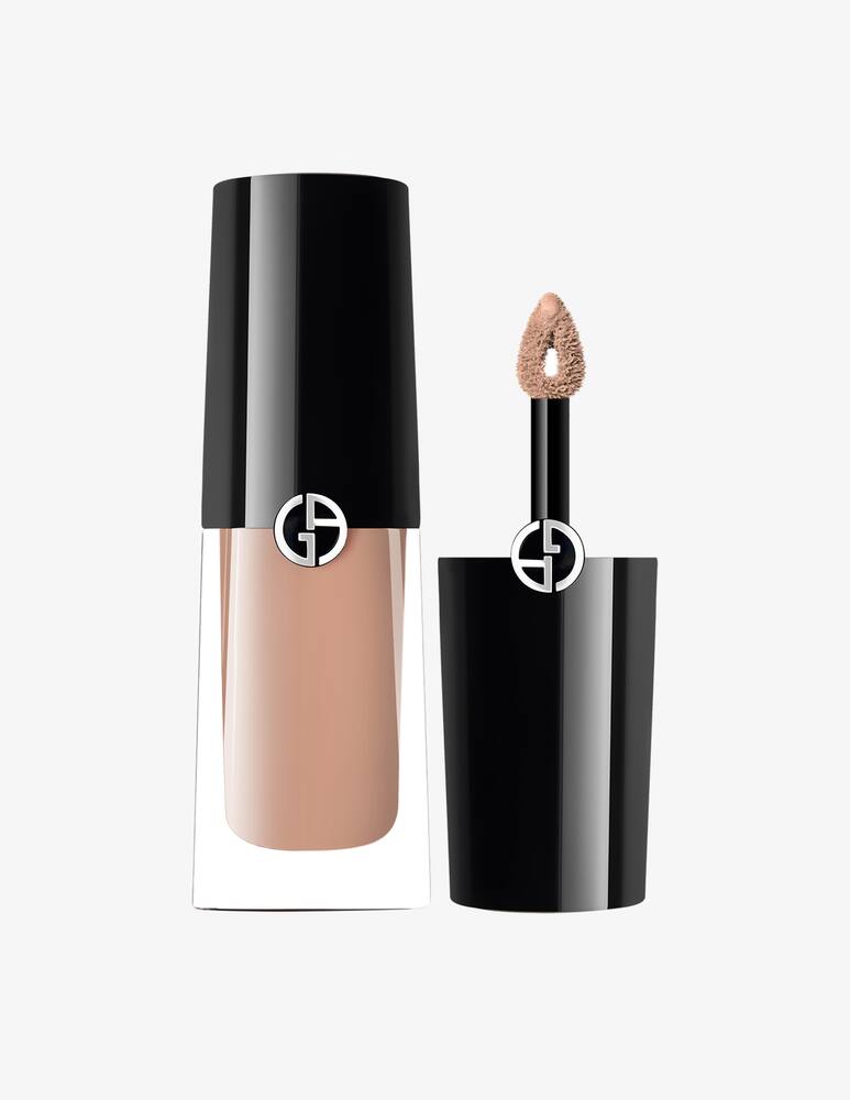 Shop Giorgio Armani Eye Tint Renovation on Rinascente