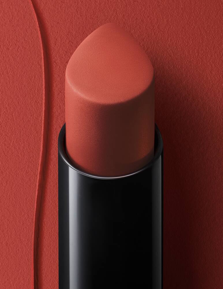 rinascente Giorgio Armani Lip Power Matte Rossetto Stick Labbra