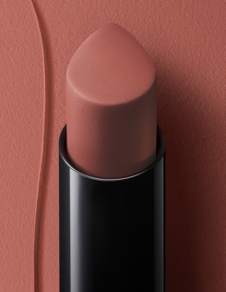 Giorgio Armani Lip Power Matte Rossetto Stick Labbra - immagine 4 Giorgio Armani Lip Power Matte Rossetto Stick Labbra - immagine 4