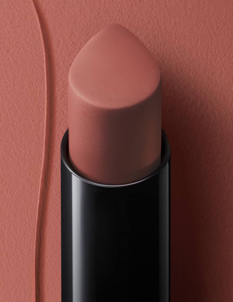 rinascente Giorgio Armani Lip Power Matte Lipstick