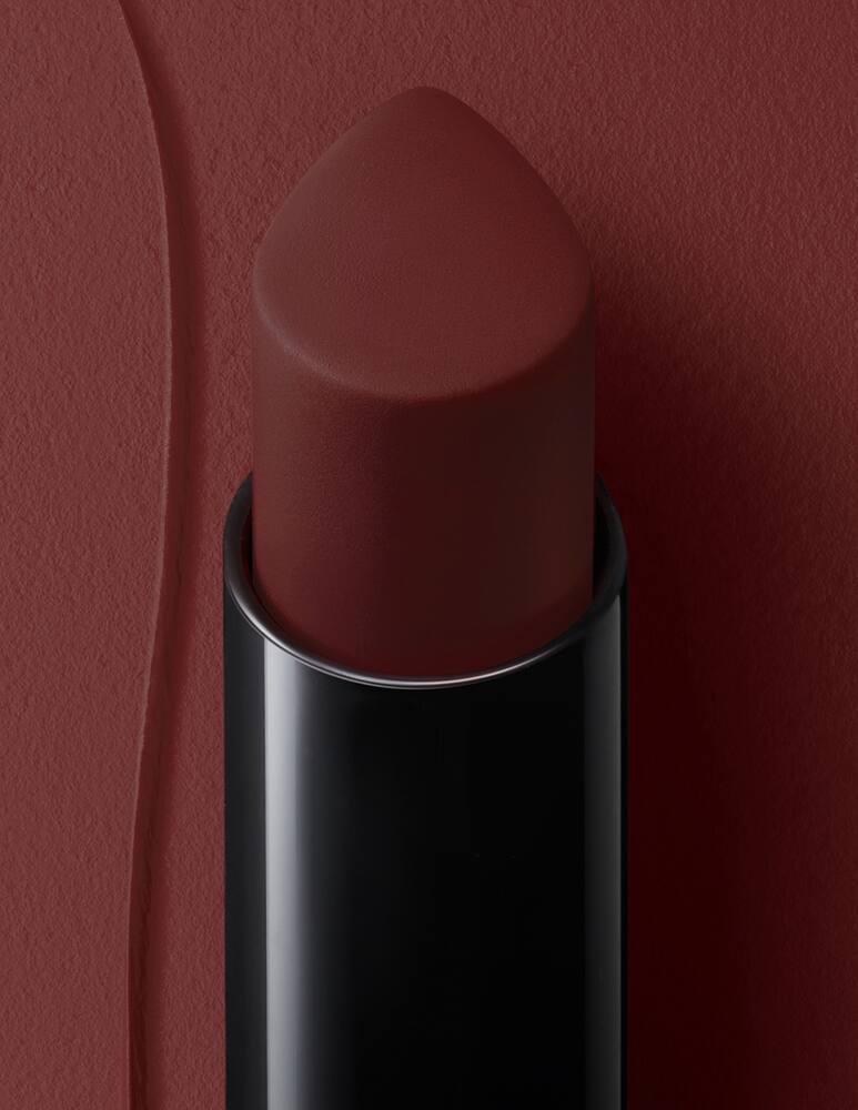 rinascente Giorgio Armani Lip Power Matte Lipstick