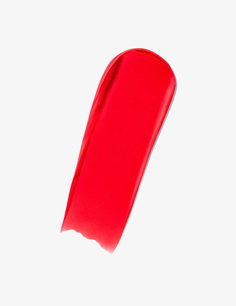 rinascente Giorgio Armani Lip Power Matte Lipstick