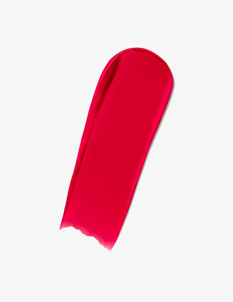 rinascente Giorgio Armani Lip Power Matte Lipstick