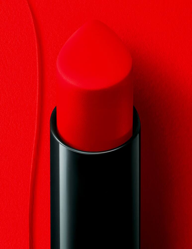 rinascente Giorgio Armani Lip Power Matte Rossetto Stick Labbra