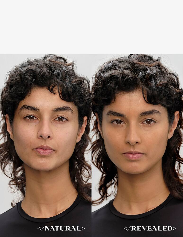 rinascente Prada Reveal Skin Optimizing Foundation Refill