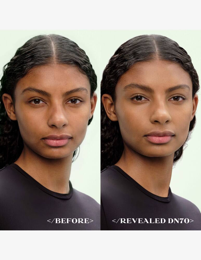 rinascente Prada Reveal Skin Optimizing Foundation Refill