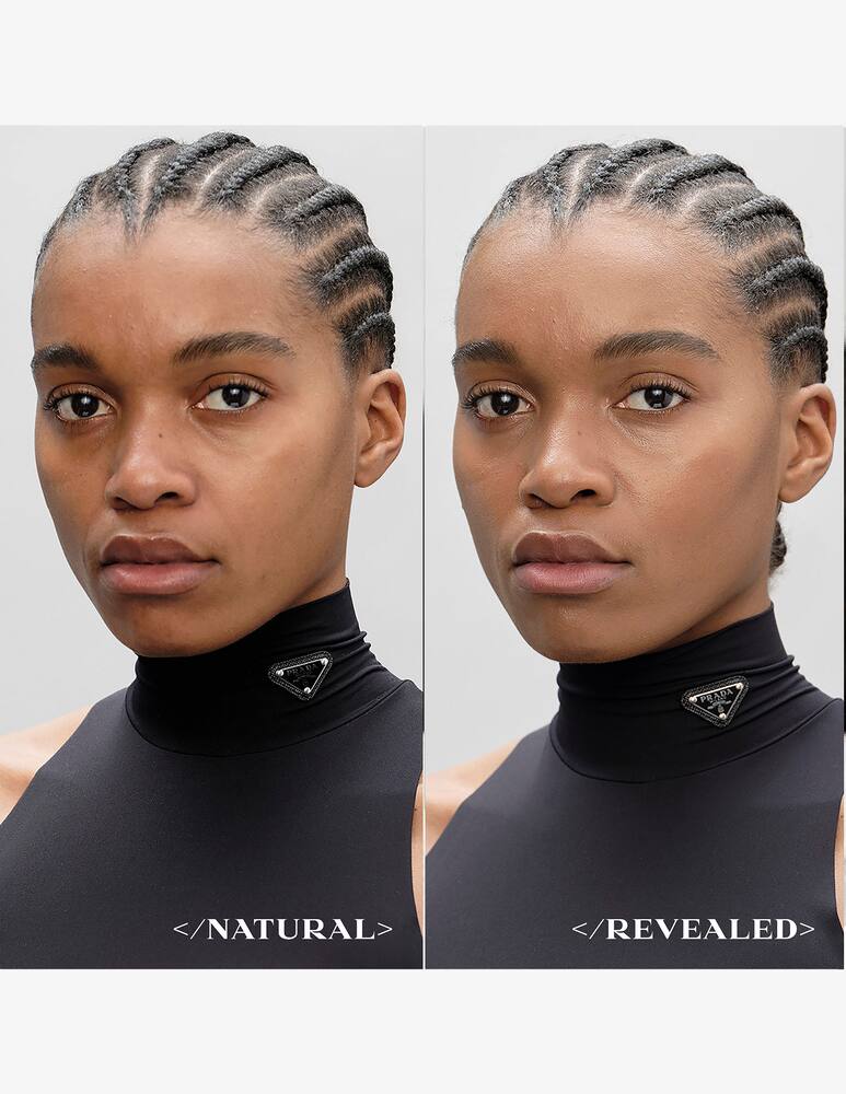 rinascente Prada Reveal Skin Optimizing Foundation Refill