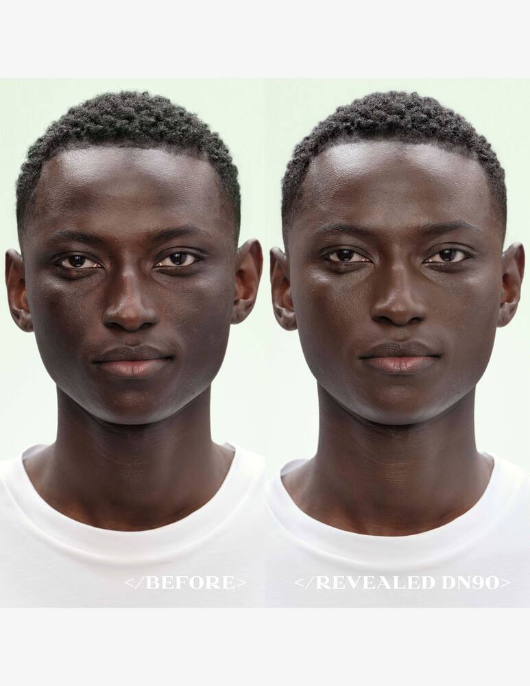 rinascente Prada Reveal Skin Optimizing Foundation Refill