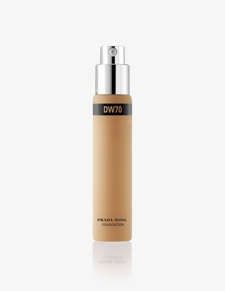 rinascente Prada Reveal Skin Optimizing Foundation Refill