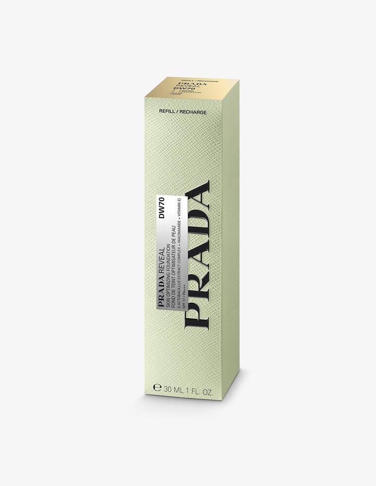 rinascente Prada Reveal Skin Optimizing Foundation Refill
