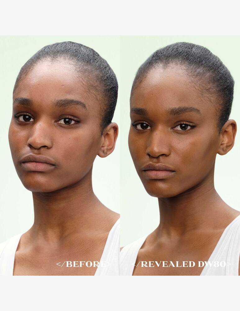 rinascente Prada Reveal Skin Optimizing Foundation Refill