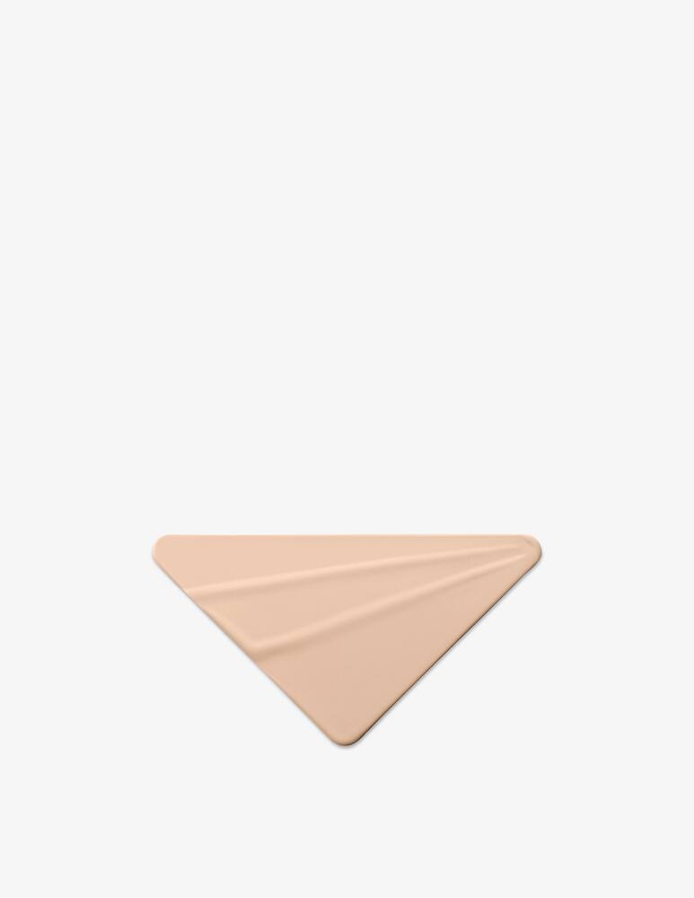 rinascente Prada Reveal Skin Optimizing Foundation