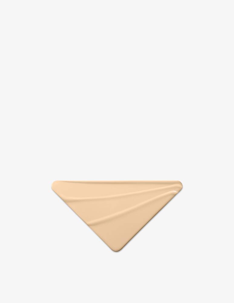 rinascente Prada Reveal Skin Optimizing Foundation