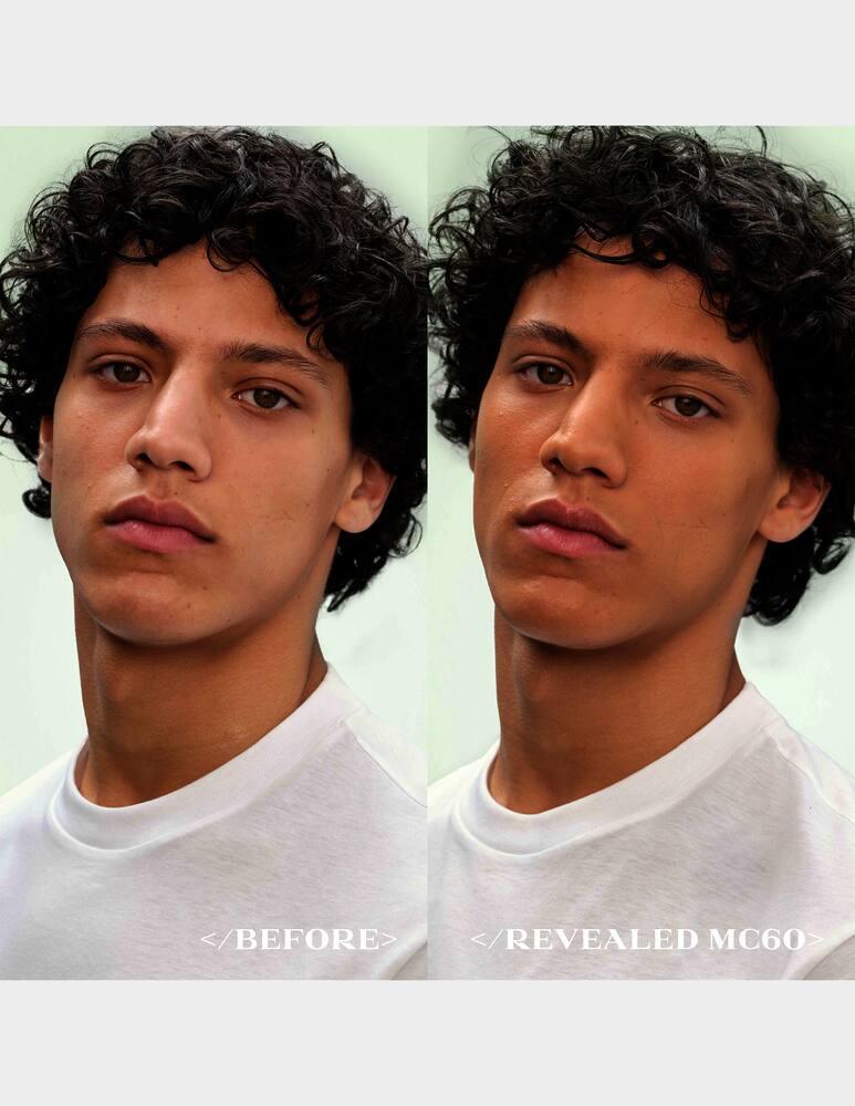 rinascente Prada Reveal Skin Optimizing Foundation