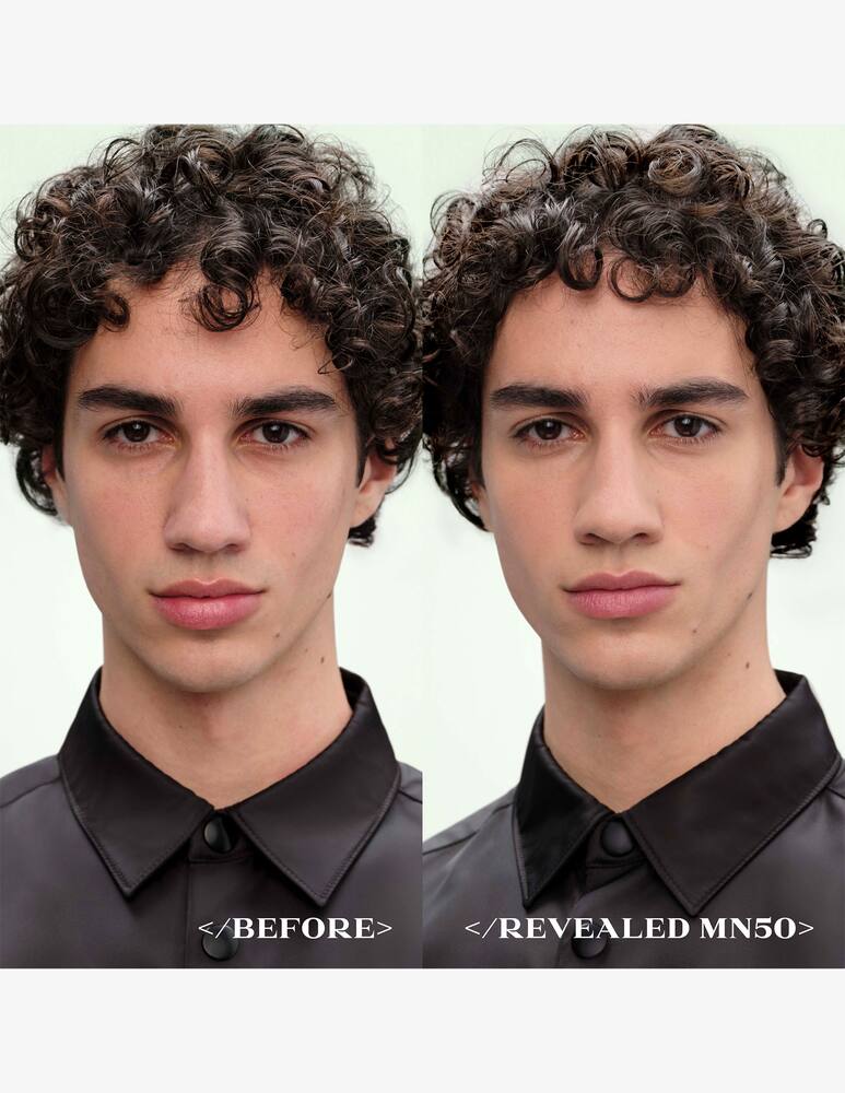 rinascente Prada Reveal Skin Optimizing Foundation