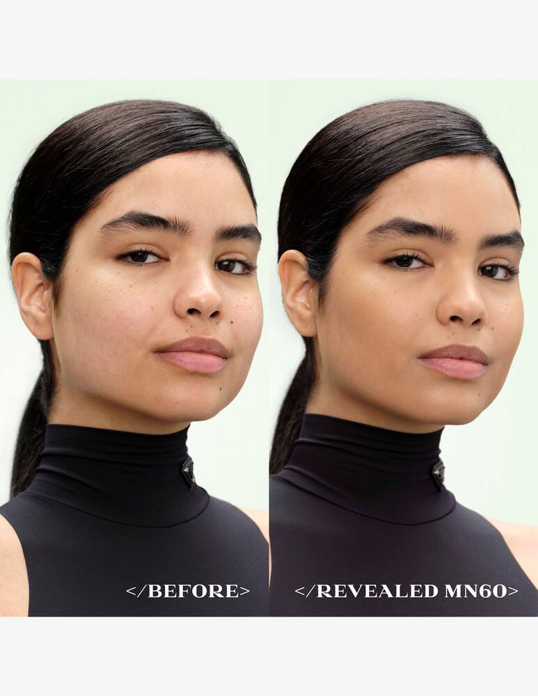 rinascente Prada Reveal Skin Optimizing Foundation