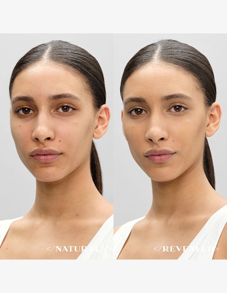 Prada Reveal Skin Optimizing Foundation - picture 6 Prada Reveal Skin Optimizing Foundation - picture 6
