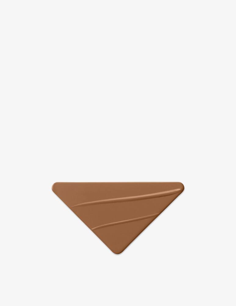 rinascente Prada Reveal Skin Optimizing Foundation