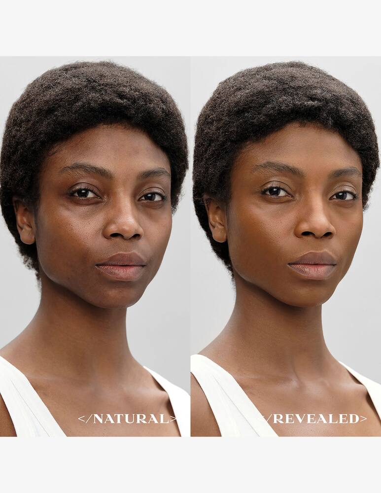 rinascente Prada Reveal Skin Optimizing Foundation