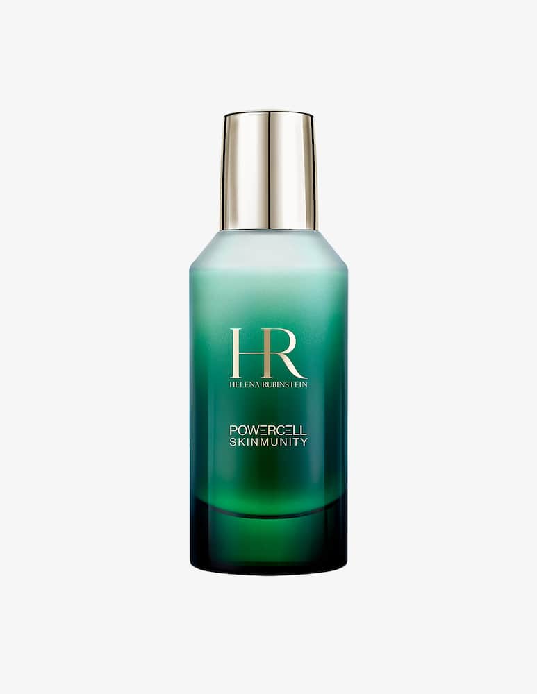 Helena Rubinstein Powercell Skinmunity Emulsion - picture 1 Helena Rubinstein Powercell Skinmunity Emulsion - picture 1