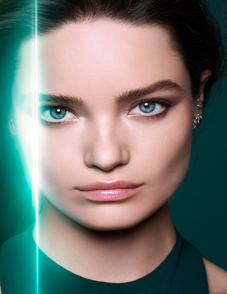 rinascente Helena Rubinstein Powercell Skinmunity Emulsion