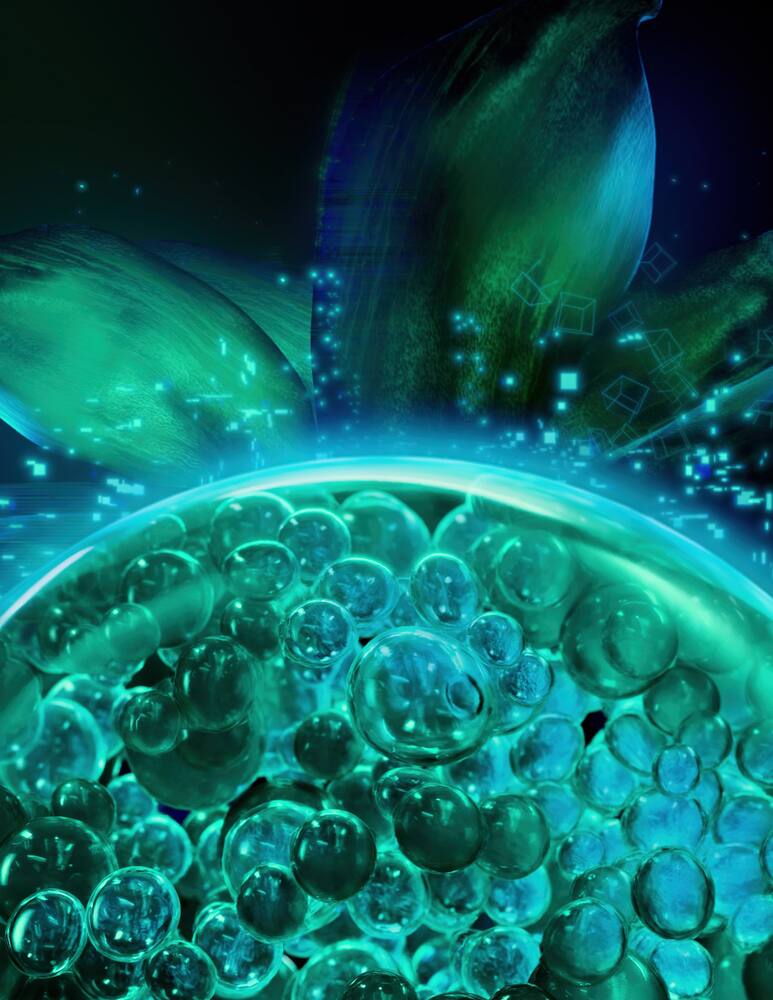 rinascente Helena Rubinstein Powercell Skinmunity Emulsion