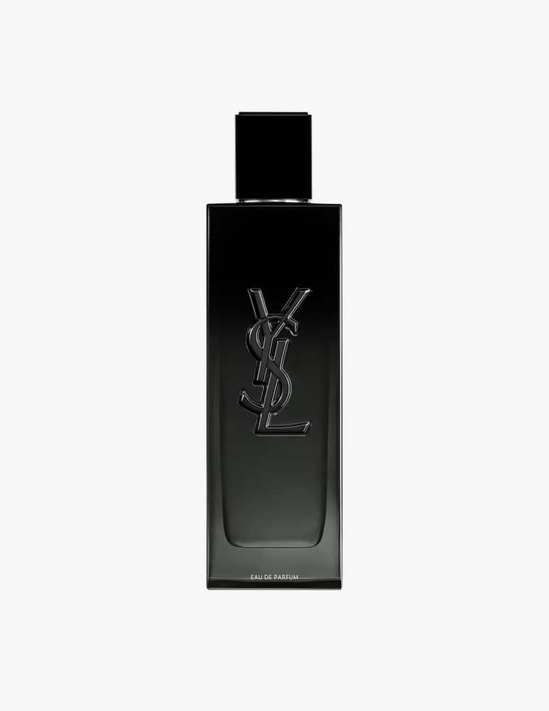 Yves Saint Laurent My YSL Eau De Parfum - immagine 1 Yves Saint Laurent My YSL Eau De Parfum - immagine 1