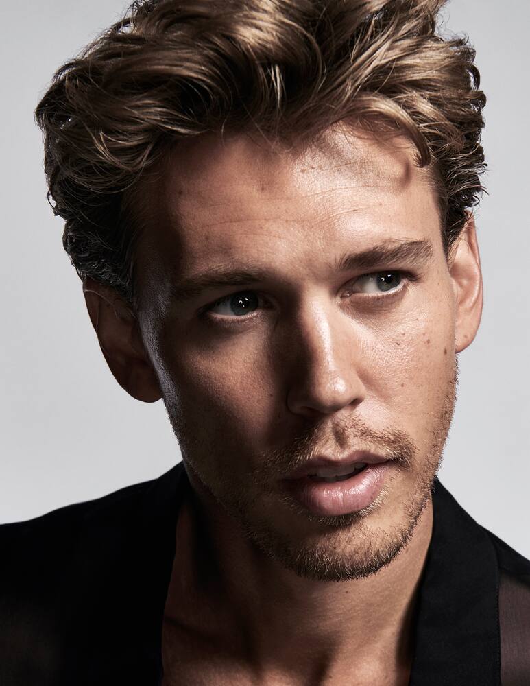 rinascente Yves Saint Laurent My YSL Eau De Parfum