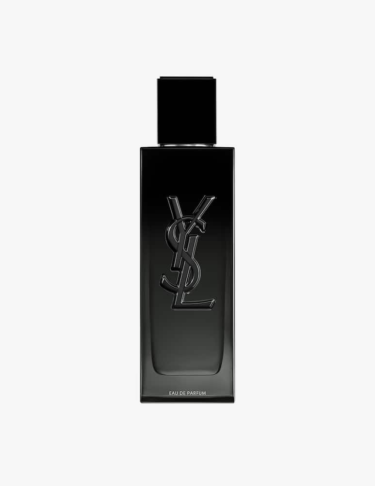 Yves Saint Laurent My YSL Eau De Parfum - immagine 1 Yves Saint Laurent My YSL Eau De Parfum - immagine 1