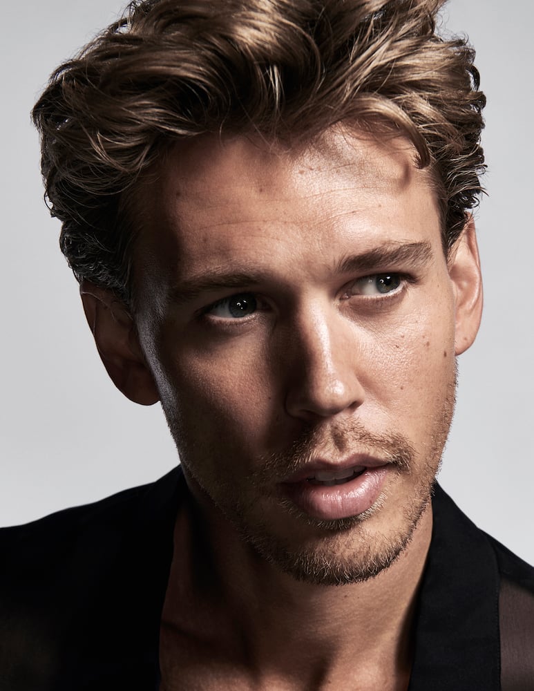 rinascente Yves Saint Laurent My YSL Eau De Parfum