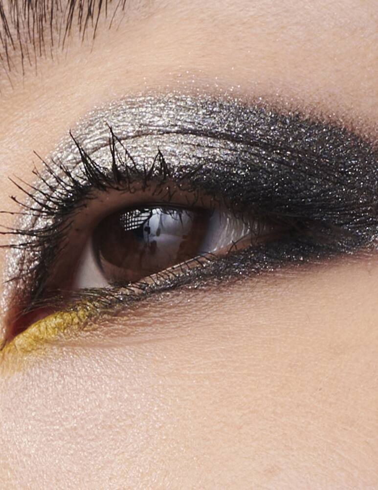 rinascente Prada Color Dimensions Durable Multi-Effect Eyeshadow