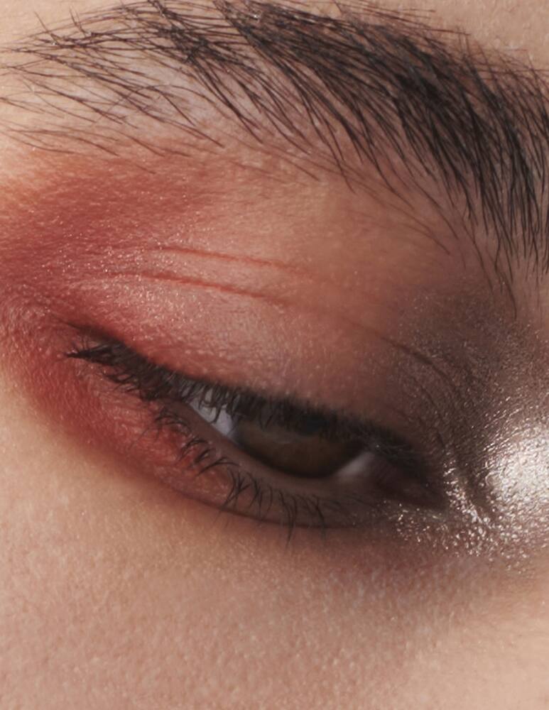 rinascente Prada Color Dimensions Durable Multi-Effect Eyeshadow