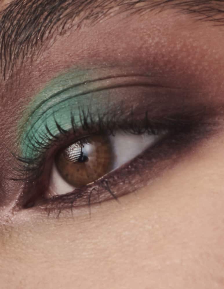 Prada Color Dimensions Durable Multi-Effect Eyeshadow - immagine 5 Prada Color Dimensions Durable Multi-Effect Eyeshadow - immagine 5