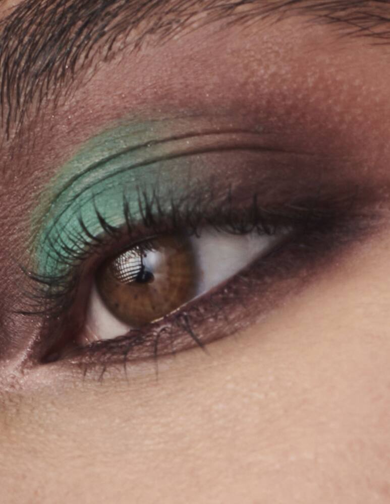 rinascente Prada Color Dimensions Durable Multi-Effect Eyeshadow