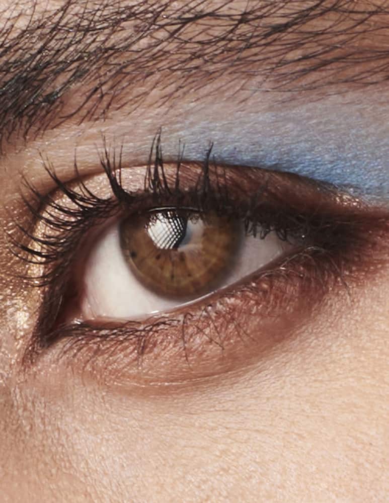 Prada Color Dimensions Durable Multi-Effect Eyeshadow - immagine 5 Prada Color Dimensions Durable Multi-Effect Eyeshadow - immagine 5