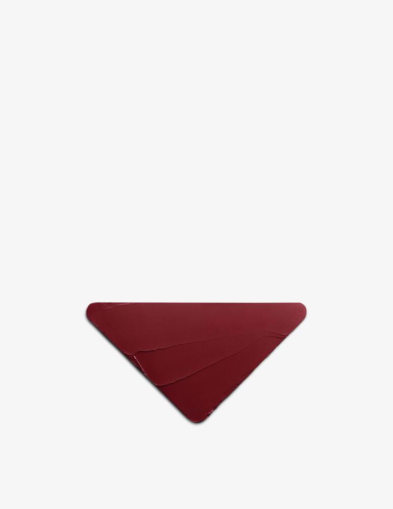 rinascente Prada Monochrome Hyper Matte Rossetto